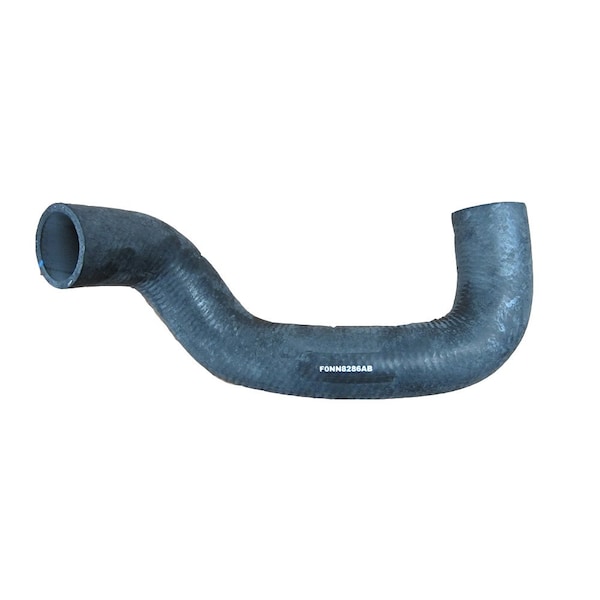 Aftermarket Lower Radiator Hose Fits FordNew Holland Models 5640 6640 8240 F0NN8286AB - main